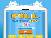 Astuces de Fill Expert VIP pour Android e iPhone