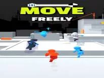 Astuces de Parkour Race - Freerun Game pour Android e iPhone