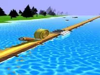 Astuces de Spiral Roll pour Android e iPhone