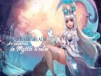 Astuces de Mystic Realm pour Android e iPhone