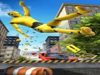 Astuces de Ragdoll Car Crash pour Android e iPhone