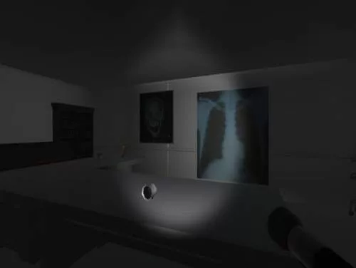 Astuces de Outlive Everything - Horror game (English Edition) pour Android e iPhone