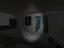 Astuces de Outlive Everything - Horror game (English Edition) pour Android e iPhone