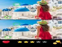 Astuces de Find the Differences pour Android e iPhone