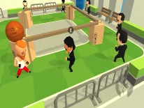 Astuces de I, The One pour Android e iPhone