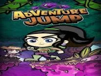 Astuces de Adventure Jump pour Android e iPhone