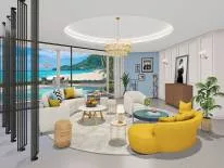 Astuces de Home Design: Hawaii Life pour Android e iPhone