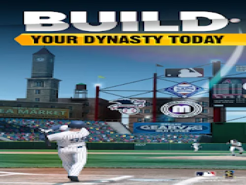 Astuces de MLB Tap Sports Baseball 2020 pour Android e iPhone Astuces de MLB Tap Sports Baseball 2020 pour Android e iPhone