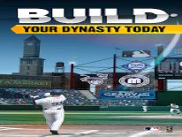 Astuces de MLB Tap Sports Baseball 2020 pour Android e iPhone