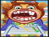 Astuces de Medico di Сhildren: dentista pour Android e iPhone