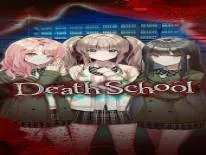 Astuces de Death School pour Android e iPhone