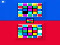Astuces de 2 Player Pastimes pour Android e iPhone