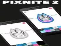 Astuces de PixNite 2 - Colore per numero pour Android e iPhone