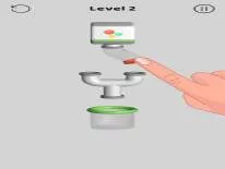 Astuces de Ball Pipes pour Android e iPhone