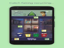 Astuces de Trash and the Magic Pyramid pour Android e iPhone