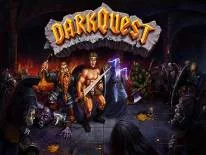 Astuces de Dark Quest pour Android e iPhone