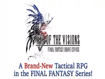 Astuces de WAR OF THE VISIONS FFBE pour Android e iPhone