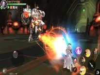Astuces de Eternal Sword M pour Android e iPhone