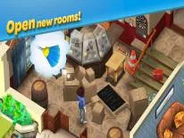 Astuces de Tuscany Villa pour Android e iPhone