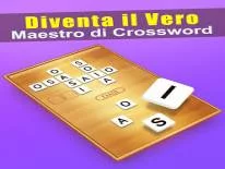 Astuces de Parole Croce pour Android e iPhone