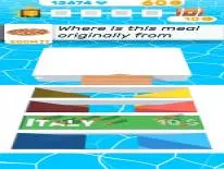 Astuces de Trivia.io pour Android e iPhone