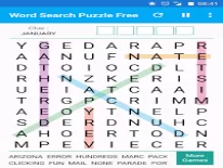 Astuces de Parole Intrecciate Italiano pour Android e iPhone