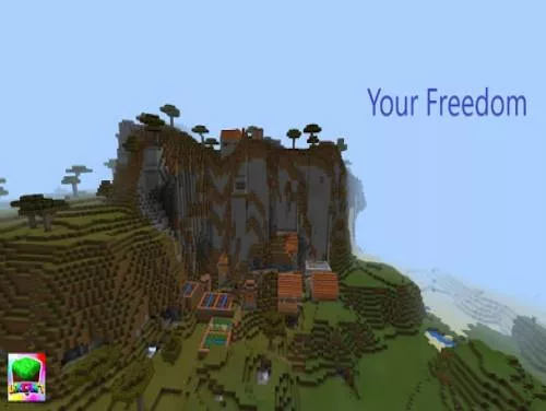 Astuces de LokiCraft pour Android e iPhone Astuces de LokiCraft pour Android e iPhone