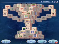 Astuces de Mahjong Arena pour Android e iPhone