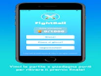 Astuces de FightBall pour Android e iPhone