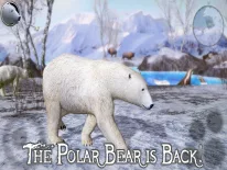 Astuces de Polar Bear Simulator 2 pour Android e iPhone