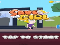 Astuces de Save The Girl pour Android e iPhone