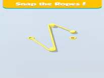 Astuces de Color Rope pour Android e iPhone