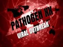 Astuces de Pathogen XX - Viral Outbreak pour Android e iPhone