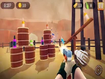 Astuces de Bottle Shooter 2020 pour Android e iPhone