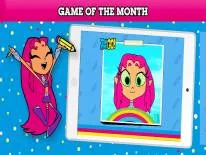 Astuces de CN GameBox: ogni mese tanti giochi gratis pour Android e iPhone