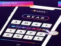 Astuces de Word Blitz pour Android e iPhone