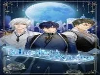 Astuces de Moonlight Wishes:Romance you choose pour Android e iPhone