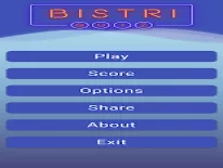 Astuces de Bistri Quiz pour Android e iPhone