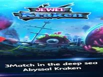 Astuces de Jewel Kraken pour Android e iPhone