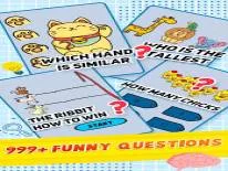 Astuces de Brain Puzzle：Stump Me pour Android e iPhone