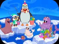 Astuces de Pesca per bambini pour Android e iPhone
