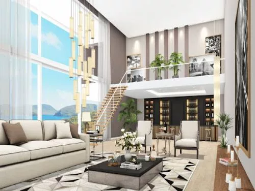 Astuces de Home Design: Caribbean Life pour Android e iPhone Astuces de Home Design: Caribbean Life pour Android e iPhone