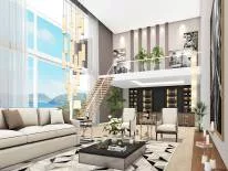 Astuces de Home Design: Caribbean Life pour Android e iPhone