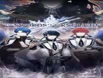 Astuces de The Swords of First Light:Romance you choose pour Android e iPhone