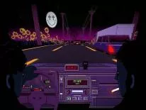 Astuces de Psicologi: Escape From Today pour Android e iPhone