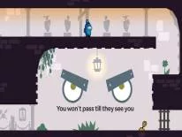 Astuces de Tricky Castle pour Android e iPhone