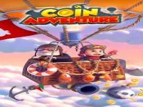 Astuces de Coin Adventure™ pour Android e iPhone