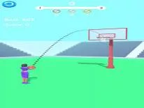 Astuces de Ball Pass 3D pour Android e iPhone