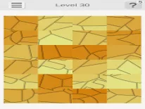Astuces de Shape And Hue pour Android e iPhone