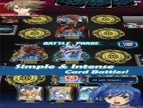 Astuces de Vanguard ZERO pour Android e iPhone